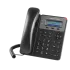 Grandstream GXP1615